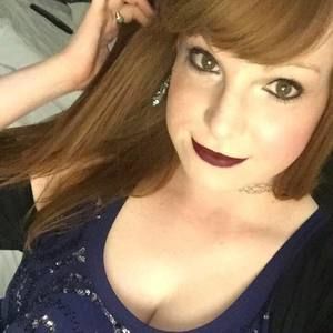 Meet your Posher, Jen